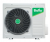 BALLU Greenland DC BSGRI-09HN8_22Y