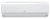 HITACHI SENDO RAK-25RPE/RAC-25WPE