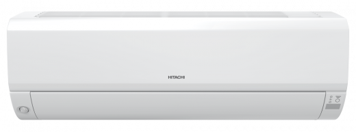 HITACHI SENDO RAK-25RPE/RAC-25WPE