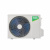 BALLU Platinum Evolution DC BSUI-09HN8_V4