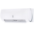 EUROKLIMAT FUTURA INVERTER EKSF-25HNS (RCG4) / EKOF-25HNS