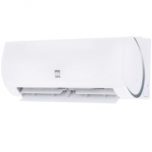 EUROKLIMAT FUTURA INVERTER EKSF-25HNS (RCG4) / EKOF-25HNS