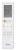 MIDEA BREEZELESS Е MSFE-18N8D6-I/MSFE-18N8D6-O