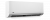MDV INFINI ON/OFF MDSAG-18HRN8 / MDOAG-18HN8