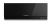 Внутренний блок мульти сплит-системы Mitsubishi Electric MSZ-EF22VGKB