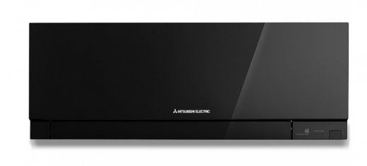 Внутренний блок мульти сплит-системы Mitsubishi Electric MSZ-EF22VGKB