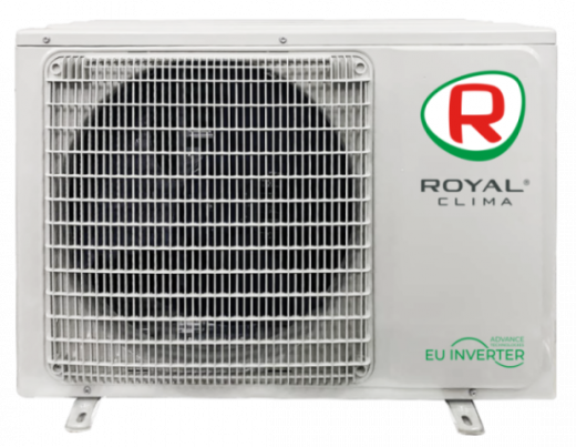 Кассетный кондиционер CO-4C 18HNDI/CO-4C/pan 8D1/CO-E 18HNDI