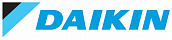 DAIKIN DAIKIN