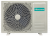 Hisense NEO Premium Classic A Wi-Fi AS-07HW4SYDTG035