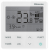 Сплит-система канального типа AUD-12HX4SNL/AUW-12H4SV