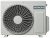 HITACHI Shiratama RAK-DJ18RHAE/RAC-DJ18WHAE