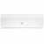 BALLU Greenland DC BSGRI-09HN8_22Y