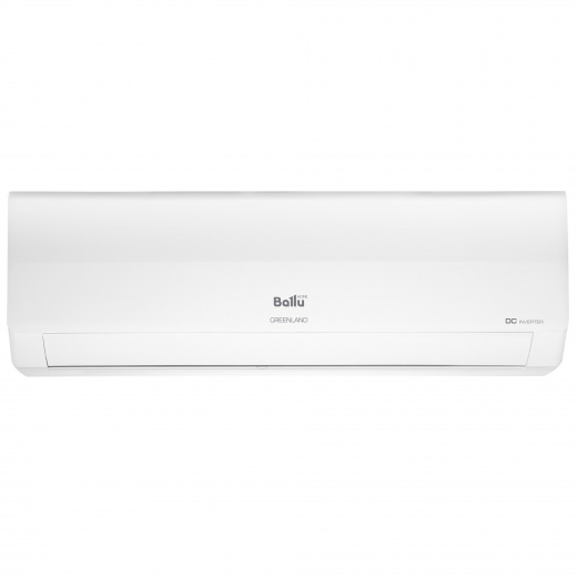 BALLU Greenland DC BSGRI-09HN8_22Y
