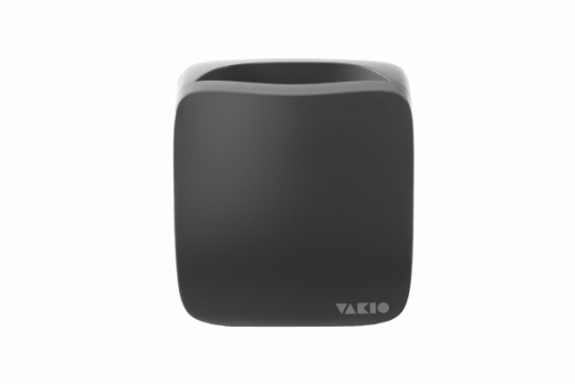 VAKIO KIV SMART