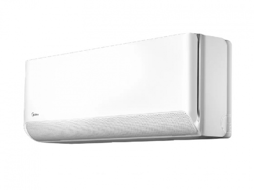 MIDEA BREEZELESS Е MSFE-18N8D6-I/MSFE-18N8D6-O