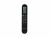 DAICHI MIRACLE MIR20AVQ1R/MIR20FV1R