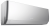 Кондиционеры GREE серии PULAR INVERTER R32 ARCTIC SILVER