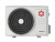 KENTATSU ICHI R32 KSGI26HFRN1/KSRI26HFRN1