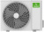 Lessar Enigma LS-HE09KDE2/LU-HE09KDE2