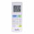 BALLU Greenland DC BSGRI-09HN8_22Y