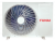 FUNAI KAGAMI RAC-KM20HP.D01