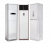 Сплит-система LS-H24SKA2A/LU-H24SKA2A