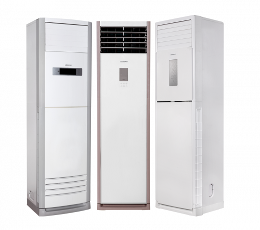 Сплит-система LS-H24SKA2A/LU-H24SKA2A