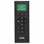 BALLU Platinum Black DC BSPI-10HN8/BL/EU