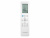 KENTATSU KUMO INVERTER KSGKU35HZRN1/KSRKU35HZRN1