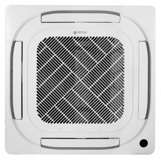 Кассетный кондиционер ES-C 24HRCX/ES – C pan/2X/ES-E 24HCX