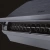 AURUS D DC ADI-12HN8/BLACK