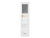 MIDEA PARAMOUNT ON/OFF MSAG1-09HRN1-I/MSAG1-09HRN1-O