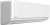 MIDEA UNLIMITED ON/OFF MSAG2-24HRN1-I/MSAG2-24HRN1-O