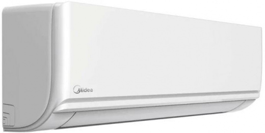 MIDEA UNLIMITED ON/OFF MSAG2-24HRN1-I/MSAG2-24HRN1-O