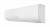 Внутренние блоки Hisense настенного типа серии ZOOM FREE Match DC Inverter R32