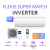 Haier Flexis Super Match AS35S2SF3FA-W / 1U35S2SM4FA