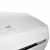 BALLU Greenland DC BSGRI-09HN8_22Y