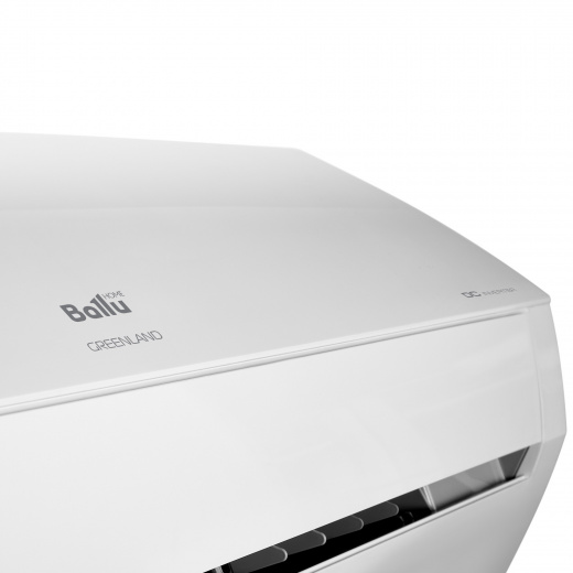 BALLU Greenland DC BSGRI-09HN8_22Y