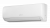 Quattroclima Capri QV-CA07WA/QN-CA07WA