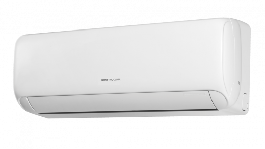 Quattroclima Capri QV-CA07WA/QN-CA07WA
