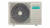 Hisense GOAL Classic A Wi-Fi AS-07HW4RLRCA00A
