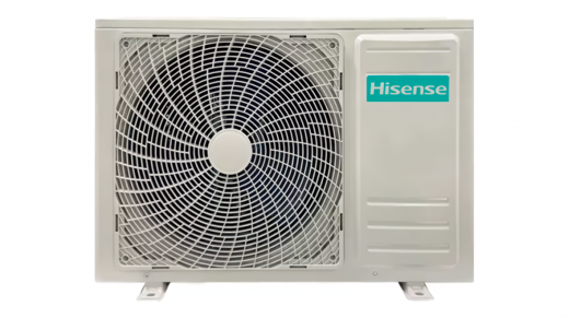 Hisense GOAL Classic A Wi-Fi AS-07HW4RLRCA00A