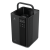 Бытовой увлажнитель серии RUH-AS450/5.0E-BL