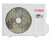 FUNAI KATANA Inverter RAC-I-KT30HP.D01