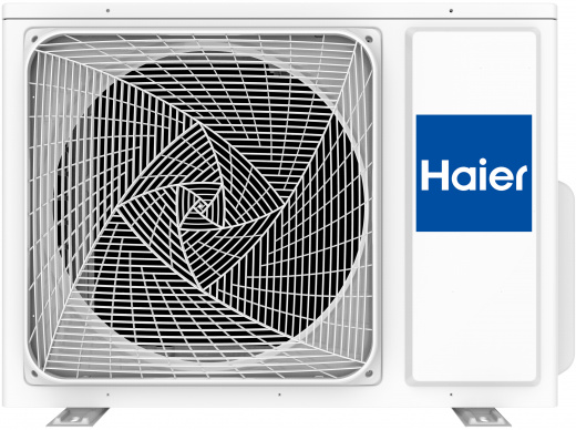 Haier Flexis Super Match AS25S2SF3FA-W / 1U25S2SM4FA
