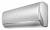 Haier Jade Super Match AS25S2SJ3FA-S / 1U25MEC1FRA