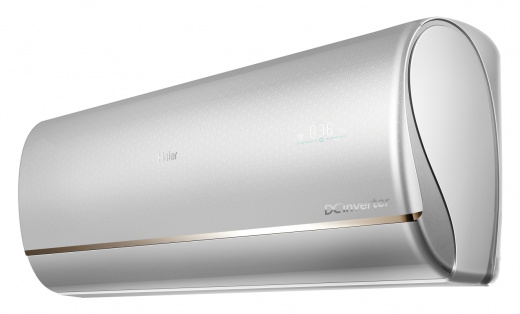 Haier Jade Super Match AS25S2SJ3FA-S / 1U25MEC1FRA