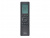 MIDEA PERSONA ON/OFF MSAG4-09HRN1-I/MSAG4-09HRN1-O