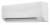 Haier Stellar HP - 20C AS50SHP1HRA-W / 1U50SHP1FRA