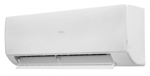 Haier Stellar HP - 20C AS50SHP1HRA-W / 1U50SHP1FRA